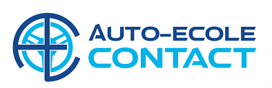 autoEcole