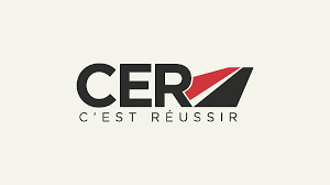 Angence nationale des titres sécurisés