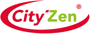 cityzen