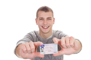 Client satisfaits du permis