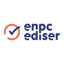 Enpc