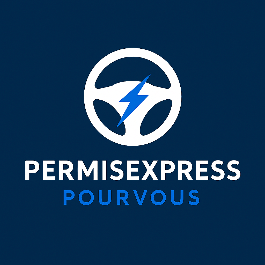 PermisXP